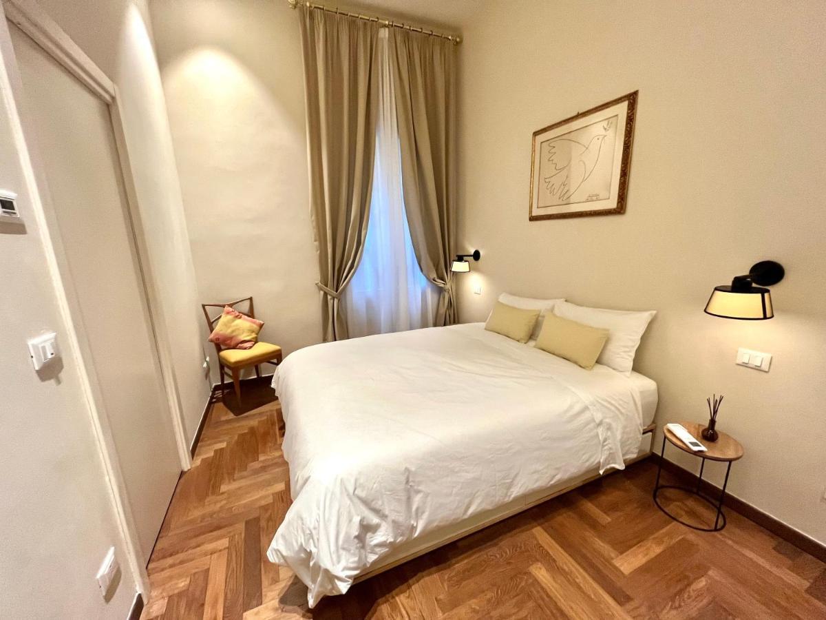 Lovely 2 Bedroom Apartment Nearby Piazza Maggiore Болонья Екстер'єр фото